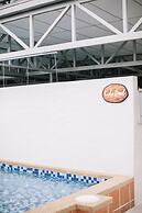 Rick Resort Teluk Intan