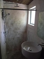 Rick Resort Teluk Intan