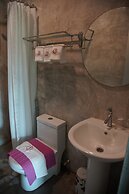 Rick Resort Teluk Intan