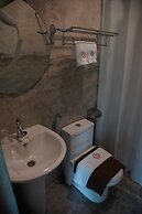 Rick Resort Teluk Intan