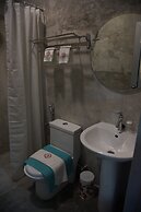 Rick Resort Teluk Intan