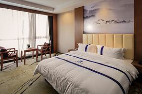 Guiyang Jianghao Grand Hotel