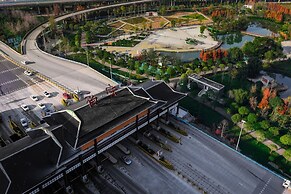 Guiyang Jianghao Grand Hotel