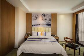 Guiyang Jianghao Grand Hotel