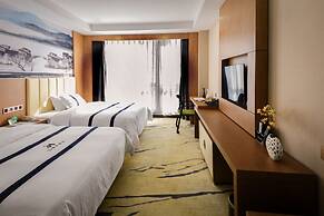 Guiyang Jianghao Grand Hotel