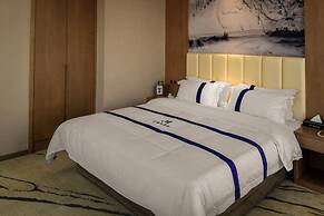 Guiyang Jianghao Grand Hotel