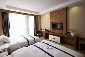 Guiyang Jianghao Grand Hotel