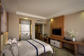 Guiyang Jianghao Grand Hotel