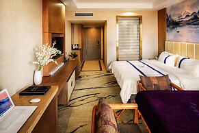 Guiyang Jianghao Grand Hotel