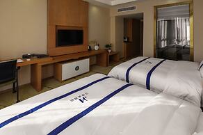 Guiyang Jianghao Grand Hotel