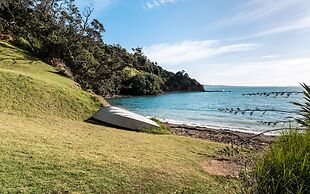 Circular Bay