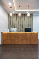 Moca Hotel