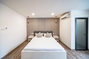 Moca Hotel
