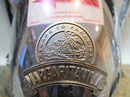 Luxury Lakefront Rooms