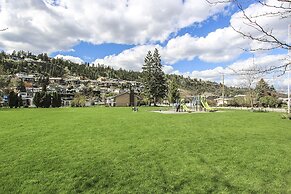 Luxury Lakefront Rooms