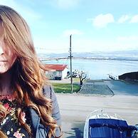 Luxury Lakefront Rooms