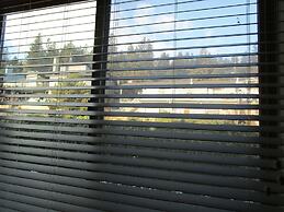 Luxury Lakefront Rooms