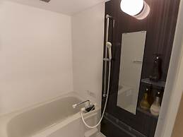 Y‘ Rise To Hotel Itoman