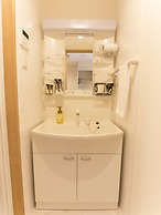 Y‘ Rise To Hotel Itoman