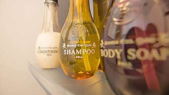 Y‘ Rise To Hotel Itoman