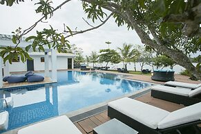 Flow by The Amber Collection - Luxury River Cruises in Sri Lanka