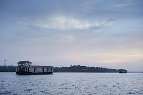 Flow by The Amber Collection - Luxury River Cruises in Sri Lanka