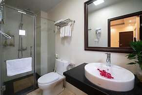 Le Beryl Hanoi Hotel