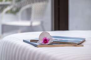 Le Beryl Hanoi Hotel