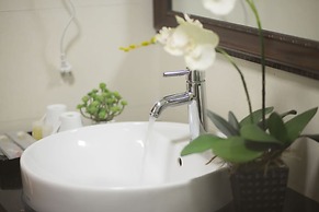 Le Beryl Hanoi Hotel