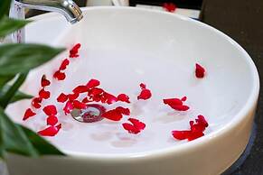 Le Beryl Hanoi Hotel