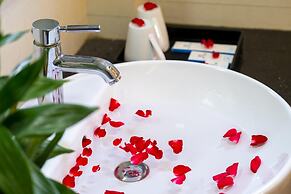 Le Beryl Hanoi Hotel