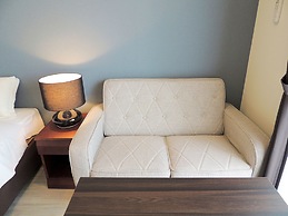 Arce Ryukyu Harbor Stay