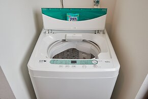 Arce Ryukyu Harbor Stay