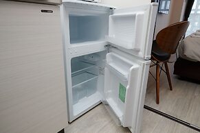 Arce Ryukyu Harbor Stay