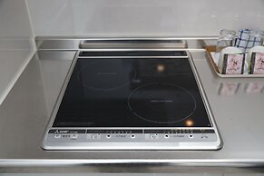 Arce Ryukyu Harbor Stay