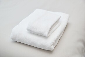 Arce Ryukyu Harbor Stay