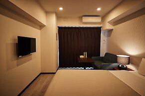 Arce Ryukyu Harbor Stay