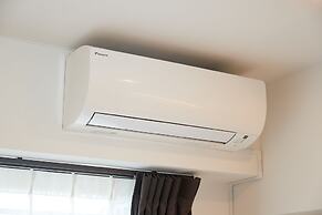 Arce Ryukyu Harbor Stay