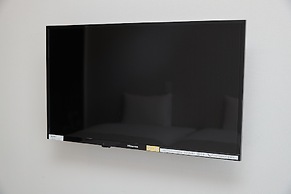 Arce Ryukyu Harbor Stay