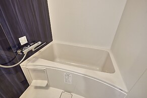 Arce Ryukyu Harbor Stay