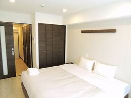 Arce Ryukyu Harbor Stay