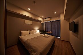 Arce Ryukyu Harbor Stay