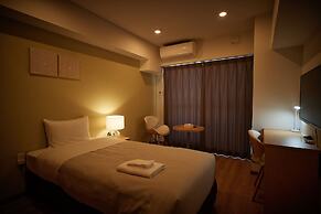 Arce Ryukyu Harbor Stay