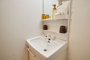 Arce Ryukyu Harbor Stay