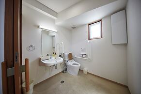 Arce Ryukyu Harbor Stay