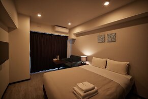 Arce Ryukyu Harbor Stay