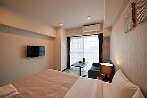 Arce Ryukyu Harbor Stay