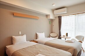 Arce Ryukyu Harbor Stay