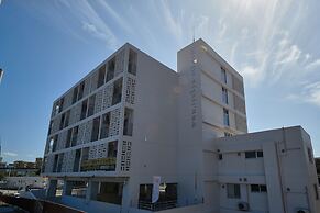 Arce Ryukyu Harbor Stay