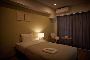 Arce Ryukyu Harbor Stay